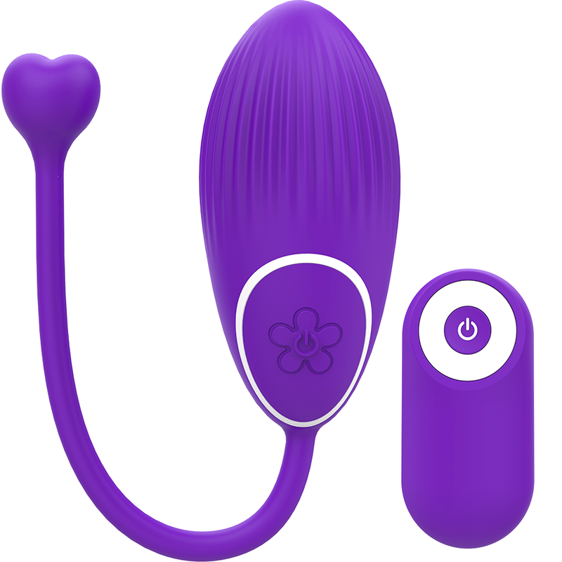GALATEA REMOTE CONTROL OTTO CLICK  PLAY