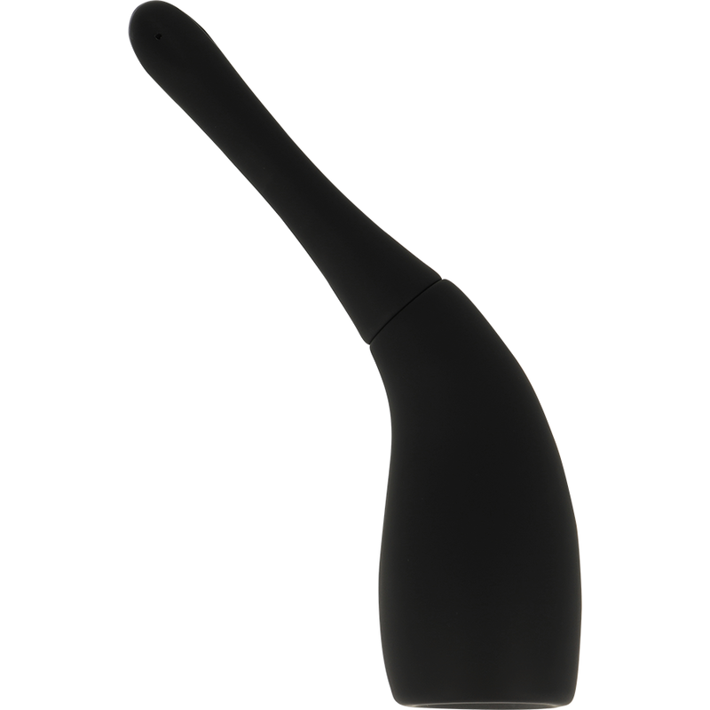 OHMAMA DOUCHE ANAL E VAGINAL