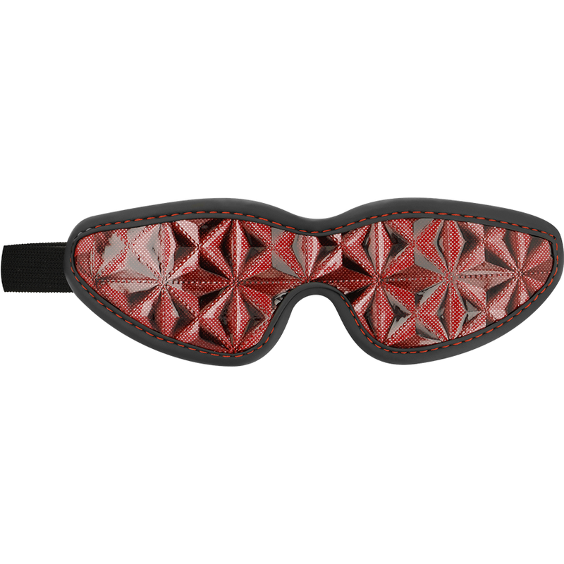 BEGME RED EDITION ELASTIC ANTIFACE