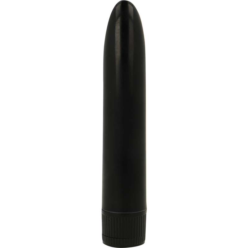 OHMAMA MULTISPEED VIBRATOR 14 CM