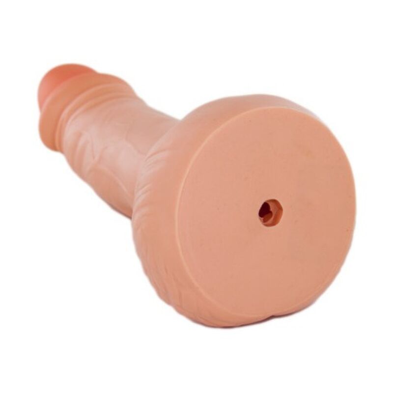DIABLO PICANTE – PENIS MONEYBOX