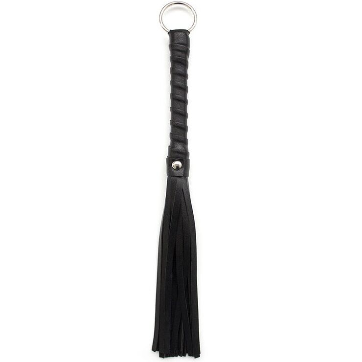 OHMAMA FETISH MINI SIMPLESMENTE FLOGGER