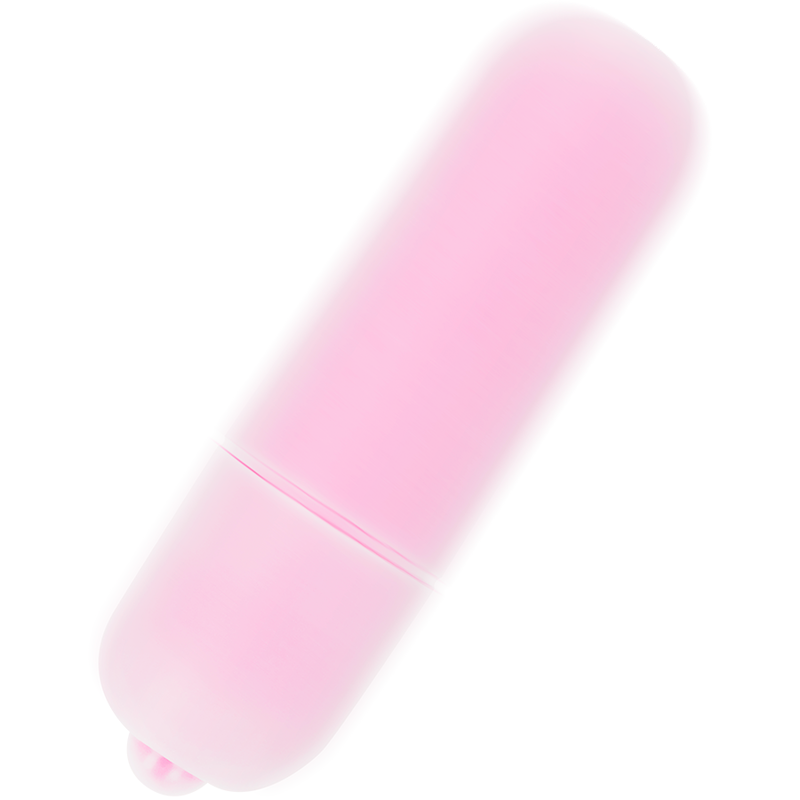 MINI BULLET VIBE ONLINE – ROSA