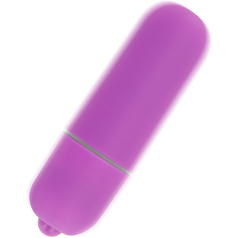 MINI BULLET VIBE ONLINE – ROXO
