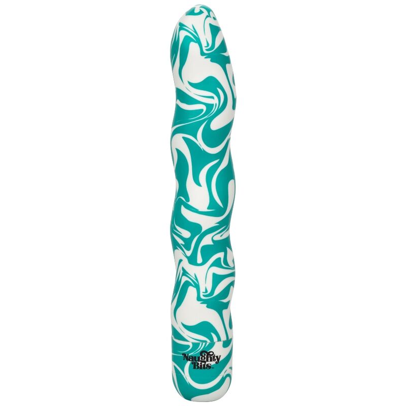 CALEX SQUIGGLE DICK PESSOAL