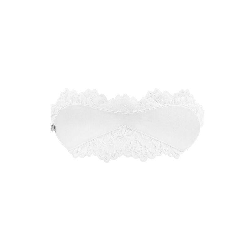 OBSESSIVA – MÁSCARA AMOR BLANCO