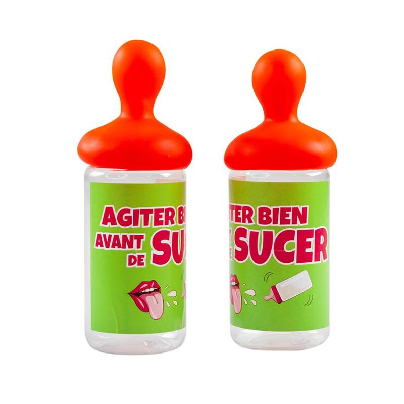 FEMARVI BIBERON T TINE BB – FR
