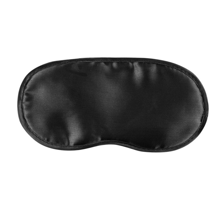 FETISH FANTASY EDIÇÃO LIMITADA BONDAGE TEASER KIT