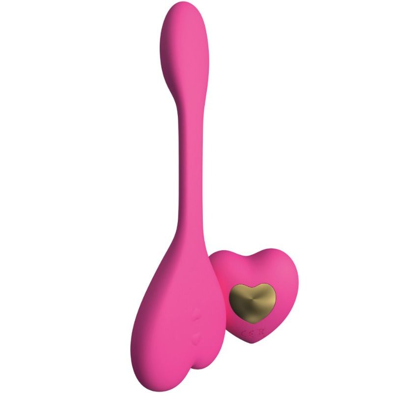 RITMO – BRINQUEDO CASAL NATYA – ROSA