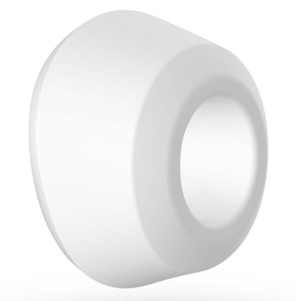 SATISFYER 1 DICAS CLIMAX DE PRÓXIMA GERAÇÃO