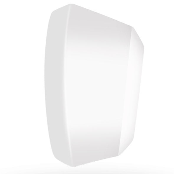 SATISFYER 1 DICAS CLIMAX DE PRÓXIMA GERAÇÃO