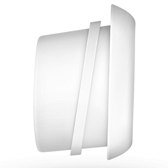 SATISFYER PRO PINGUIM DICAS CLIMAX DE PRÓXIMA GERAÇÃO