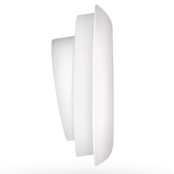 SATISFYER PRO DELUXE DICAS CLIMAX DE PRÓXIMA GERAÇÃO