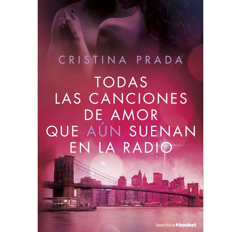 GRUPO PLANETA – TODAS LAS CANCIONES DE AMOR QUE AUN SUENAN EN LA RADIO EDICION BOLSILLO