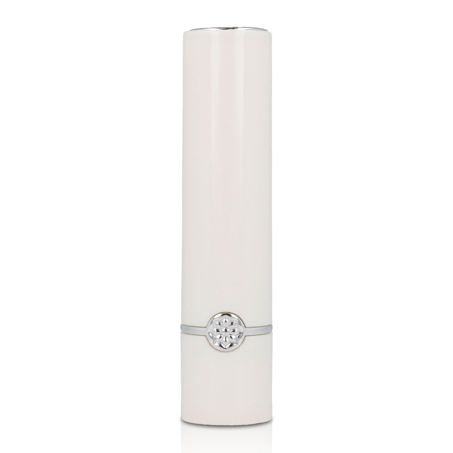 BATOM VIBRATÓRIO CLEO ESTILO DE LÁBIOS