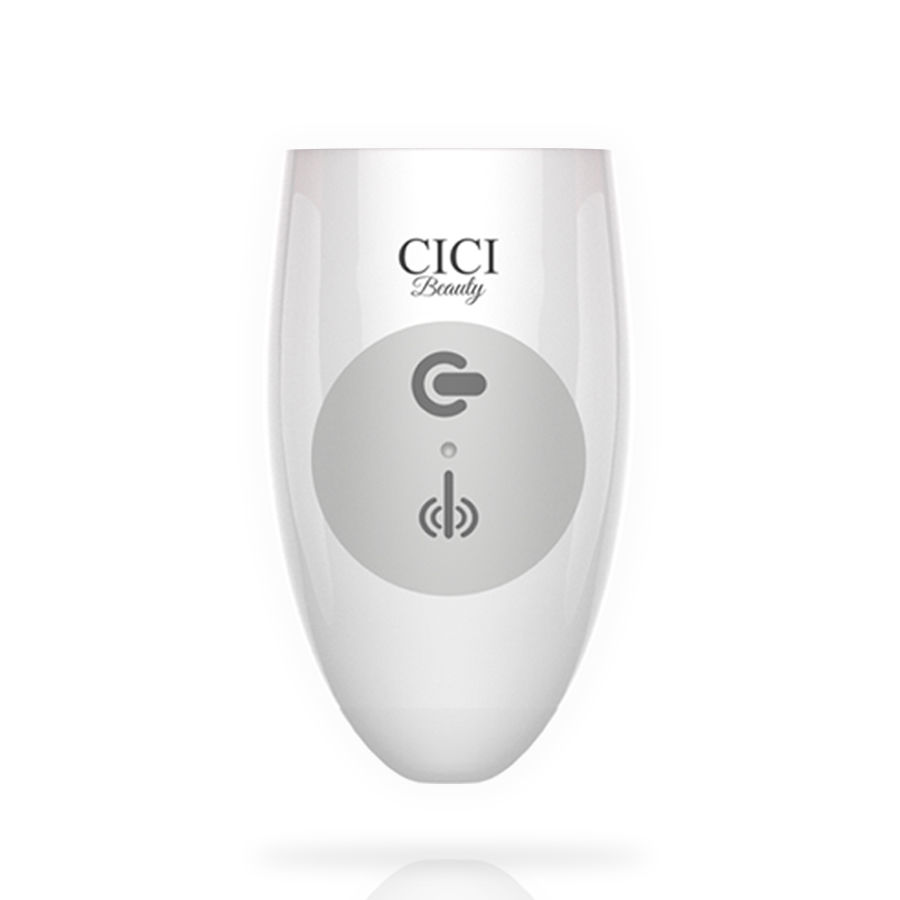 CICI BEAUTY  CONTROLLER COMPATIBLE CON ACCESORIO 1.2.3.4 Y 5