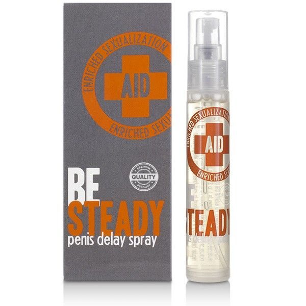 COBECO VELV”Or AID BESTEADU PENIS DELAY SPRAY 12ML /en/de/fr/es/it/nl/