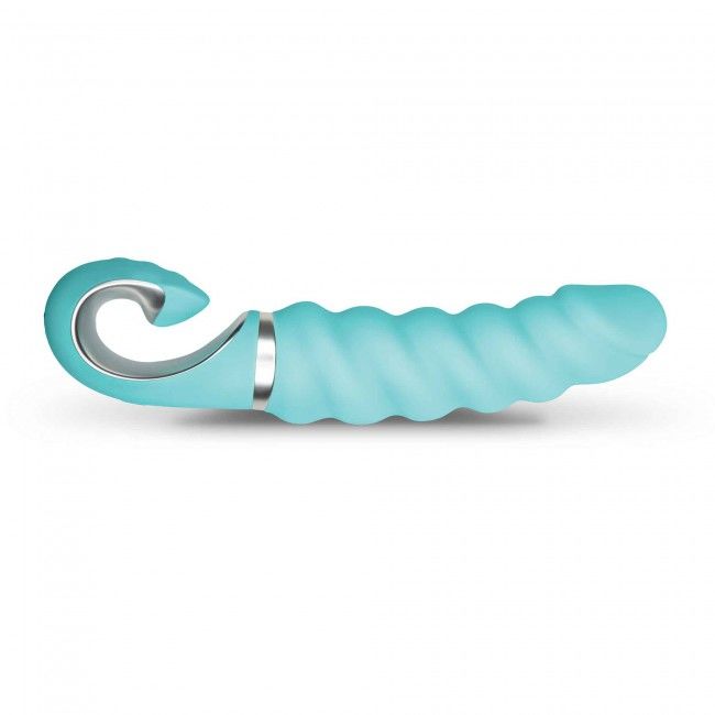 FUN TOYS GJACK 2 TIFFANY MINT