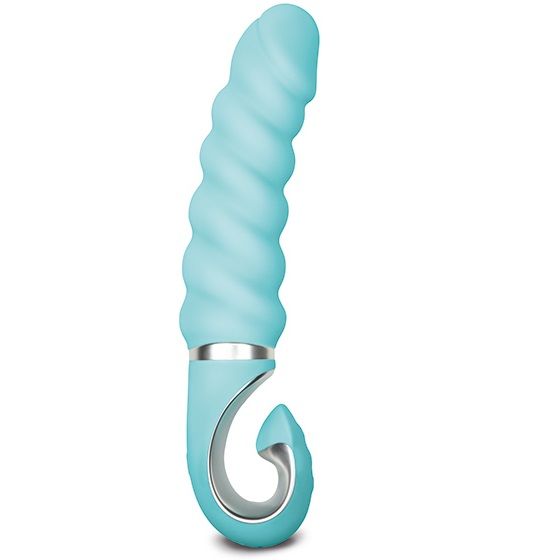 FUN TOYS GJACK 2 TIFFANY MINT