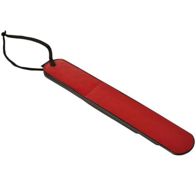 SPORTSHEETS LAYER PADDLE