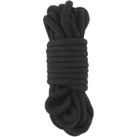 SÓ PARA VOCÊ KIT TOYS BONDAGE