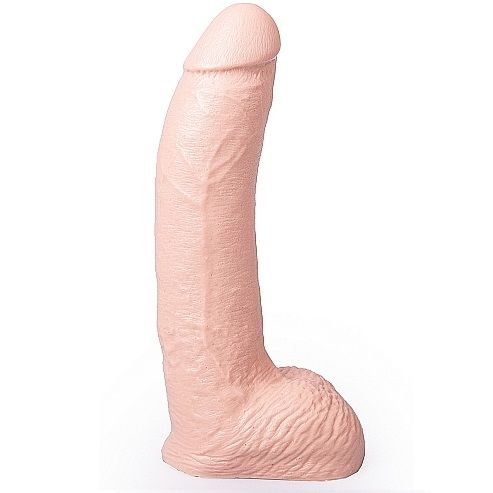 GEORGE CARNE – 22 CM