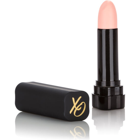 CALEX HIDE  PLAY BATOM