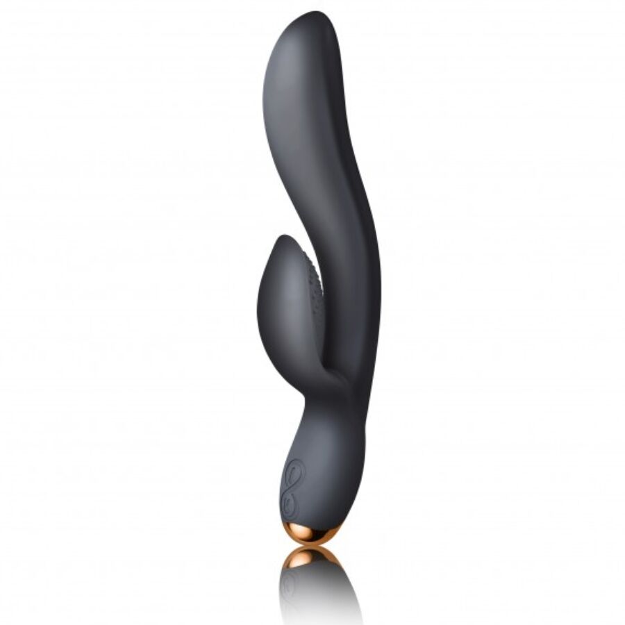 ROCKS-OFF REGALA A-SPOT ESTIMULANTE VIBRADOR