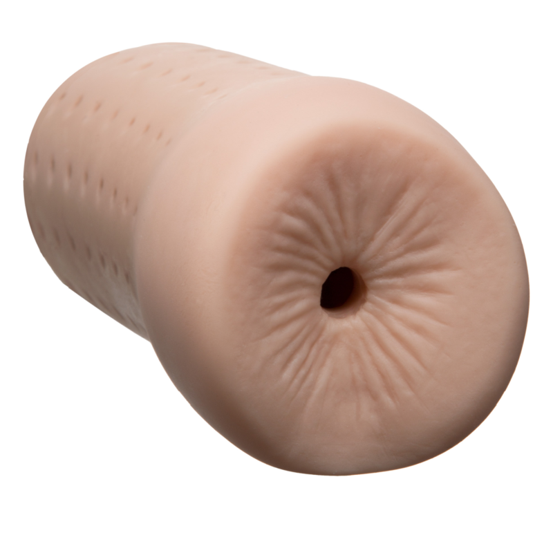 DOC JOHNSON ALL STAR PORN STARS – SOPHIE DEE