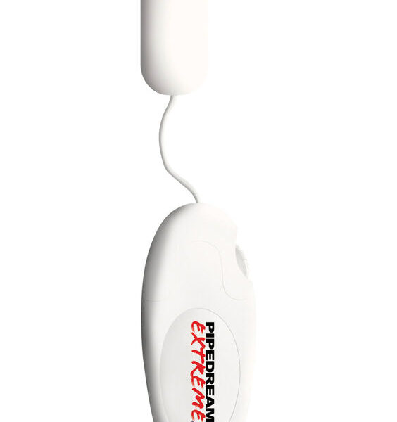 EXTREMO TOYZ BIG-ASS VIBRANTE MASTURBADOR DE BICHANO