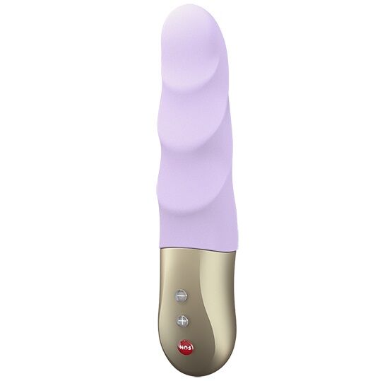 FUN FACTORY – STRONIC PETITE PASTEL LILÁS