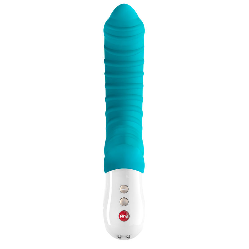 FUN FACTORY – TIGER G5 VIBRATOR PETROL