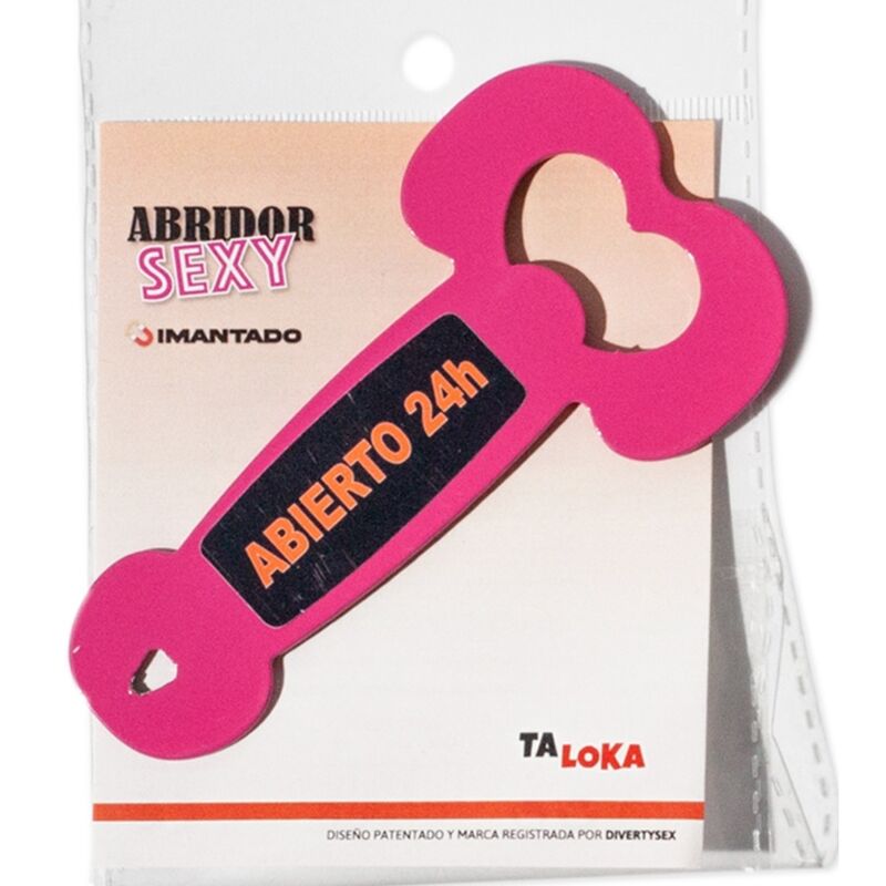 TALOKA – ABRIDOR DE PITO DE METAL ABERTO 24 HORAS /es/pt/pt/