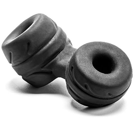 PERFECT FIT SILASKIN GALK  BALL BLACK