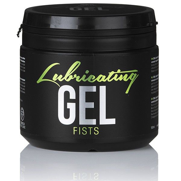 CBL EXTRA GROSSO LUBRIFICANTE 500ML /en/de/fr/es/it/nl/