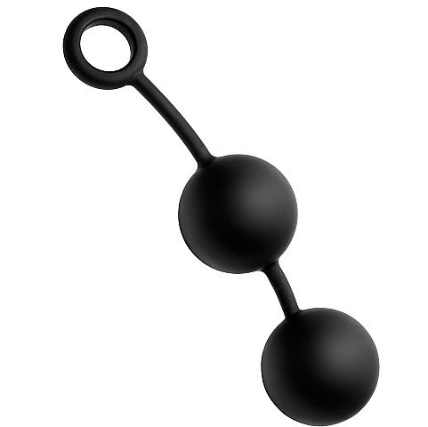 BOLAS ANAIS PESADAS DE TOM DA FINLÂNDIA