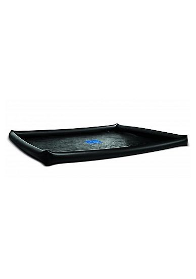 TOM DA FINLÂNDIA WATER SPORT SHEET BLACK