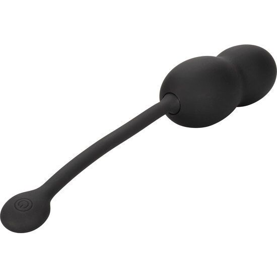 CALEX WRISTBAND REMOTE KEGEL