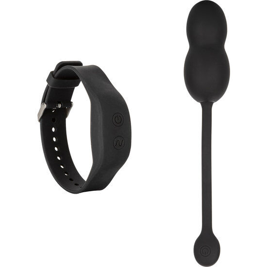 CALEX WRISTBAND REMOTE KEGEL