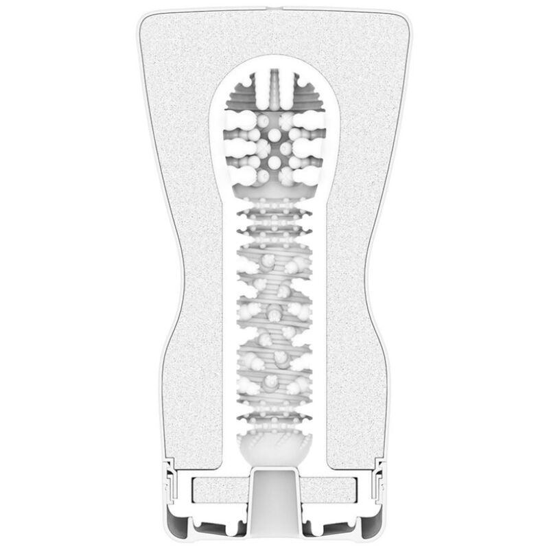 TENGA ROLLING HEAD CUP DURO