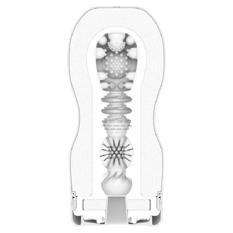 TENGA PREMIUM ORIGINAL VACUUM STROKER