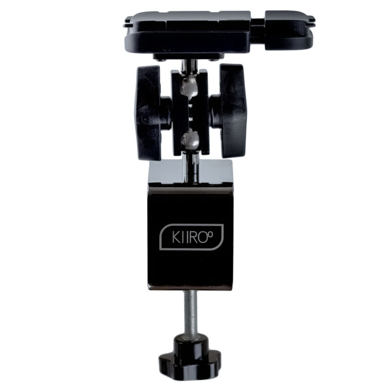 KEON TABLE CLAMP ACESSÓRIO DA KIIROO