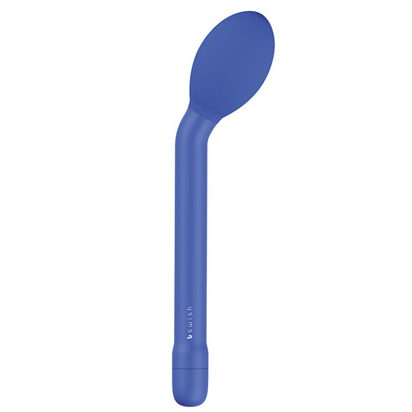 BSWISH – BGEE CLASSIC PLUS BLUE