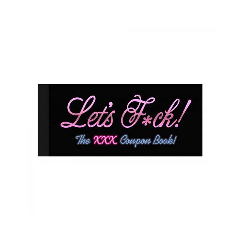 KHEPER GAMES – VAMOS F*CK CUPONS / EN