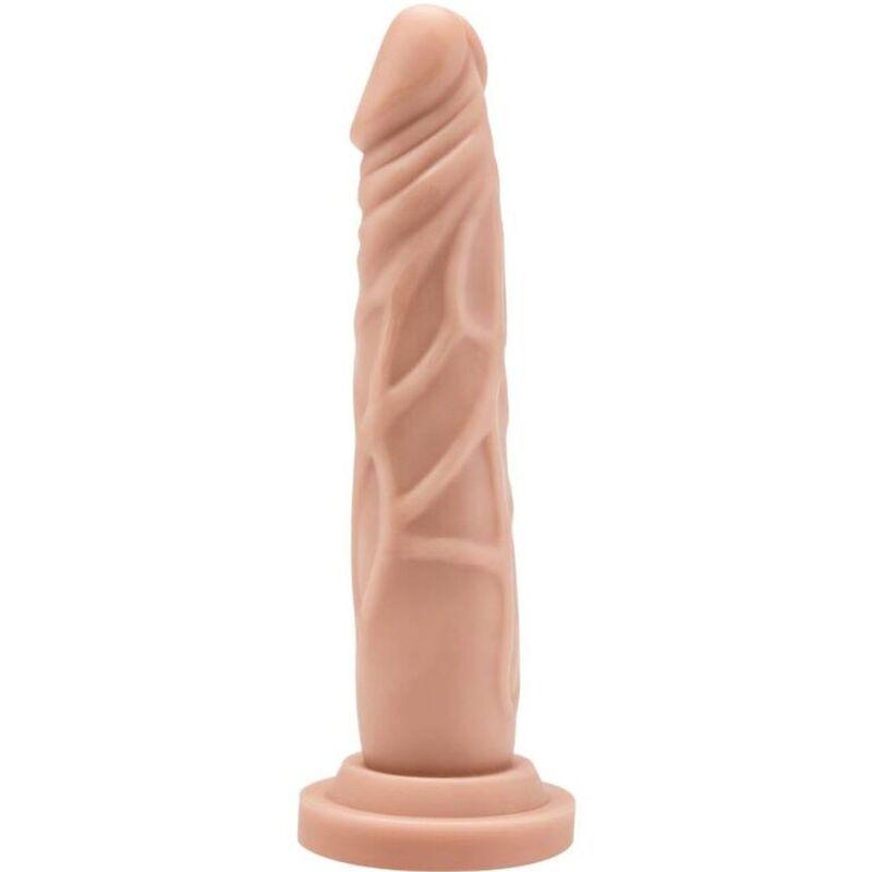 Caia na Real – DONG 18 CM SKIN