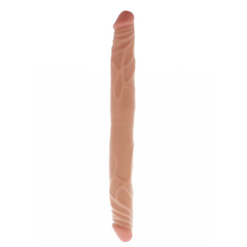 Caia na Real – DONG DUPLO 35 CM SKIN
