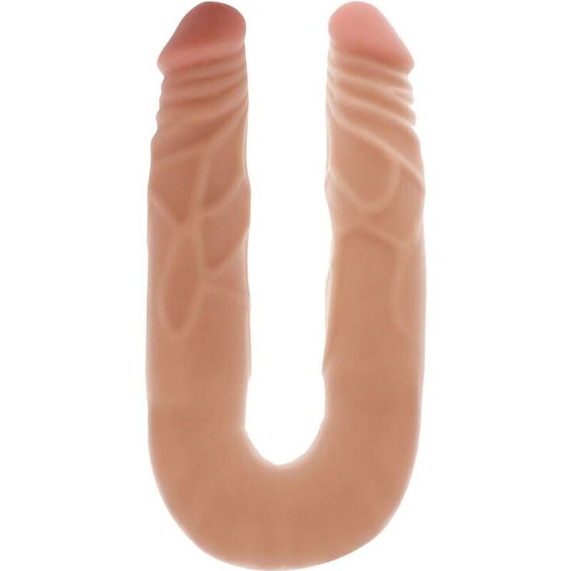 Caia na Real – DONG DUPLO 35 CM SKIN