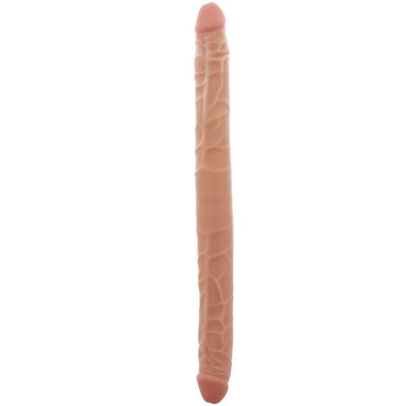 Caia na Real – DONG DUPLO 40 CM SKIN