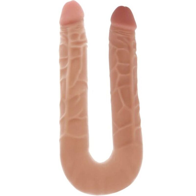 Caia na Real – DONG DUPLO 40 CM SKIN