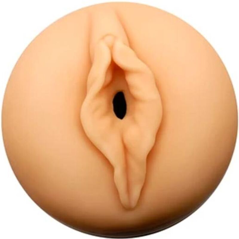 AUTOBLOW – 2+ MANGA VAGINA TAMANHO B